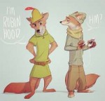 foxe754d69b2869a9b53befa65adb902fe0.jpg