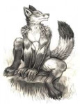fox1552129647.oakspiritsmangry.jpg
