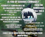 1cc3590b11332e649314c50948bd61da.png
