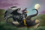 1472331886.toradoshidragonphrixustag.png