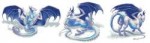 D7B76BB0-40B4-440B-86FF-15D12D6A7213.png