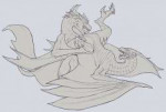 slash0xslashxlegiana1.jpg