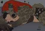 hum1554679394.zomacaiusfrostburnfa.png