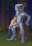 hum1683486663.somecrazybastardillustration.png