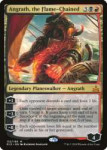rix-152-angrath-the-flame-chained.jpg