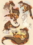 1376696005.hootdawkinssketchpage2.png.jpg