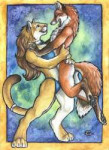 furry-фэндомы-furry-art-furry-feline-1002962.jpeg