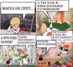 изображение.png