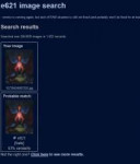 Screenshot2019-11-13 e621 reverse image search.png