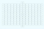 Frontresize.png