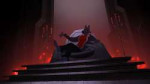 a1547734868.alexanderhendersoncommissionhazzarazzofinal.gif