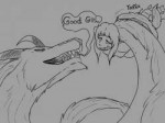 1549317162.subbyscotemie5.png