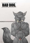 b1426545010.spazzyhuskybaddogbdsmcommission2015sm.png
