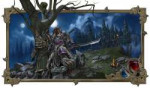 1569248584.anthonyavonbloodandmoonlightsmall.jpg