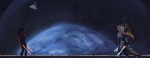 1634157739.infinitywarrioriwanimation.gif