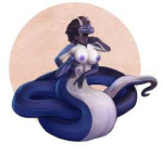 1571074462.theowlettedruidv2.png