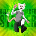 K2 - Striker.png
