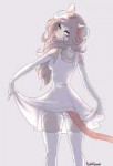 1511220908056.png