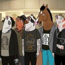 toonsCpX0vNHUEAAy7ln.jpg