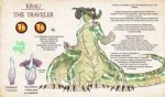 1507844361.mechanical-rainkraunsfw.jpg