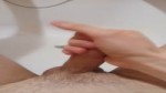 ckc.mp4