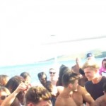 Straight sucking friend in a cruise. For the fun of it.mp4