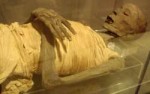 1200px-Mummy-UpperClassEgyptianMale-SaitePeriodRosicrucianM[...].png