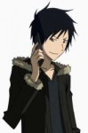 Durarara.Izaya-Orihara.320x480.jpg