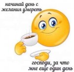 paS3TGiiwtg.jpg
