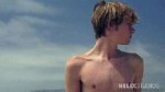 tumblrmus38irgr11sbotz9o2r1400.gif