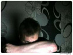 picachoowkguTgQ7ZMe44MDfb2DugH9nnv7CzYqT.jpg