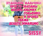 15378375782741.png