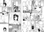 Uchi-no-Maid-ga-Uzasugiru-manga-image-2.png