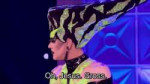 15185502775330.gif