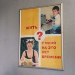Y.jpg