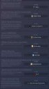 Премия Steam.png