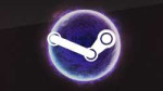 steam-machines.jpg