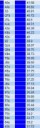 eq btn.png