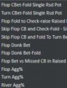 Screenshot19.png