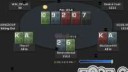 Screenshot1.png