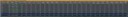 Screenshot43.png