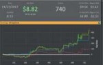 CnsOaRj[1].jpg