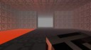 super doom bros.webm