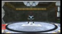 SaveloadMechs.webm