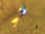 Horsefish Closeupgif001.gif