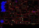 e2m7s.gif