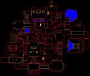 e3m3s.gif