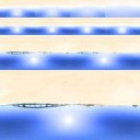 res.png