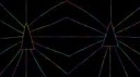 ab3.gif