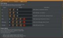 2017-03-25-1244421012x624scrot.png
